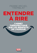 Entendre à rire